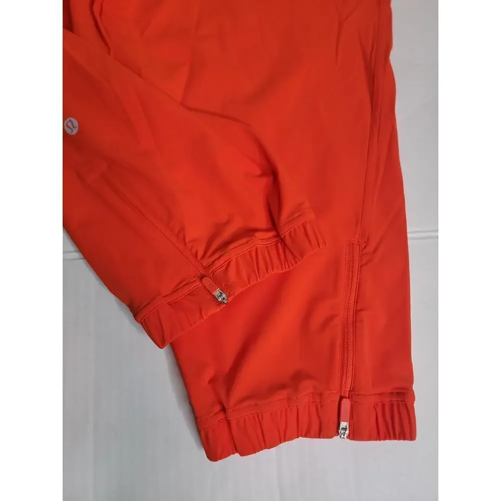 lululemon athletica brand lululemon